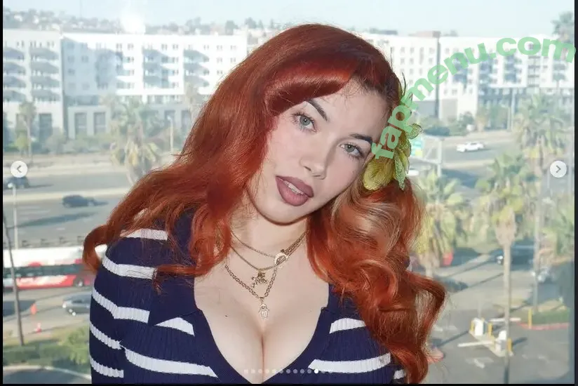 misssclair nude photo #0061 (misssclair)