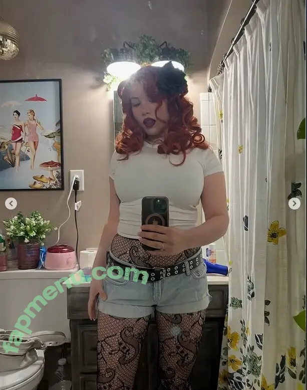 misssclair nude photo #0065 (misssclair)