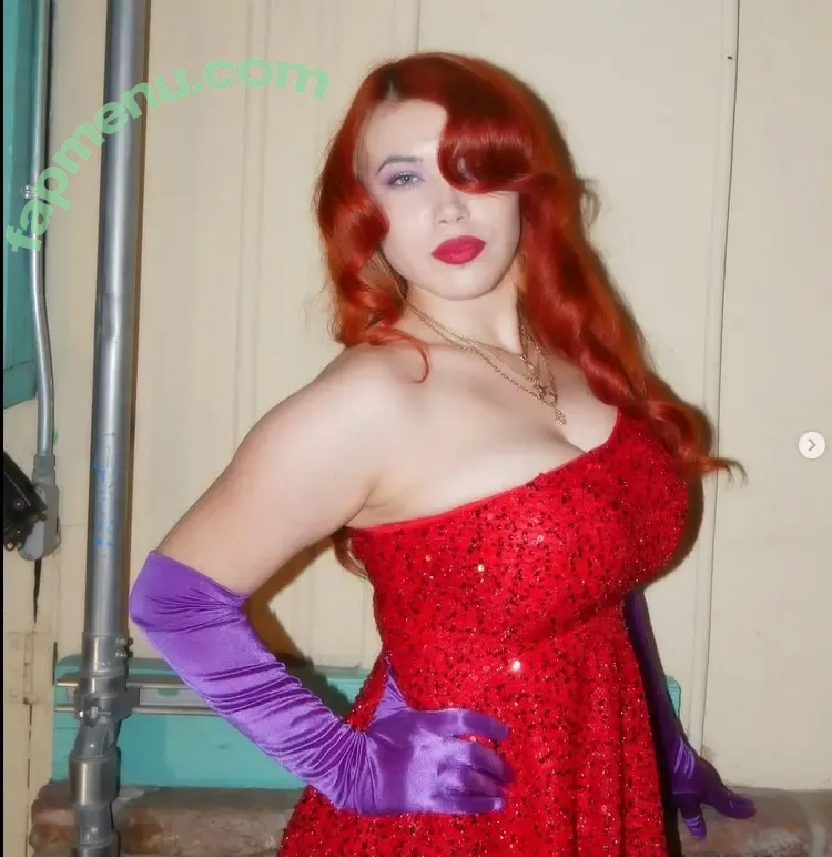 misssclair nude photo #0066 (misssclair)