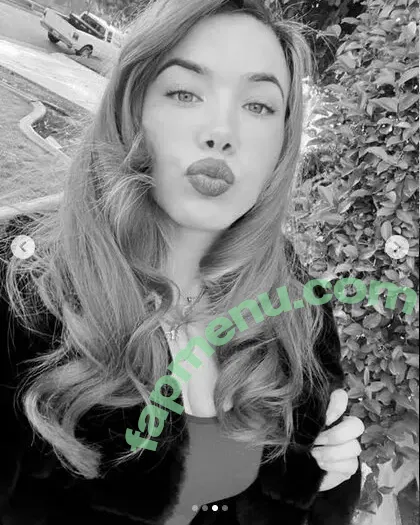 misssclair nude photo #0069 (misssclair)