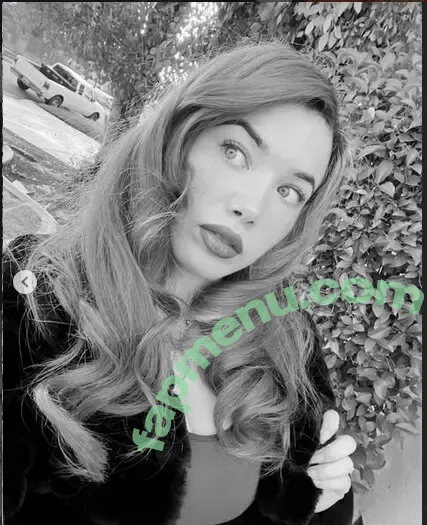 misssclair nude photo #0070 (misssclair)