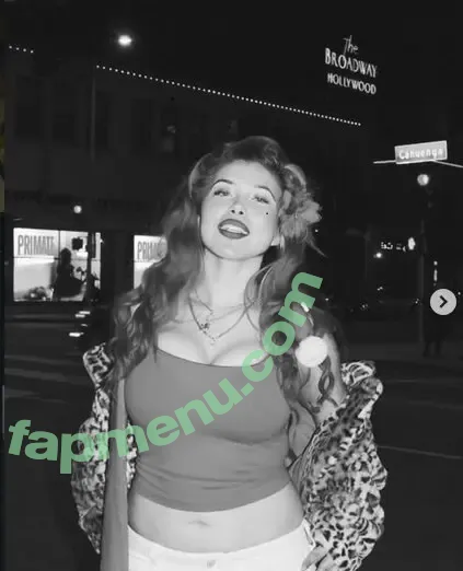 misssclair nude photo #0071 (misssclair)