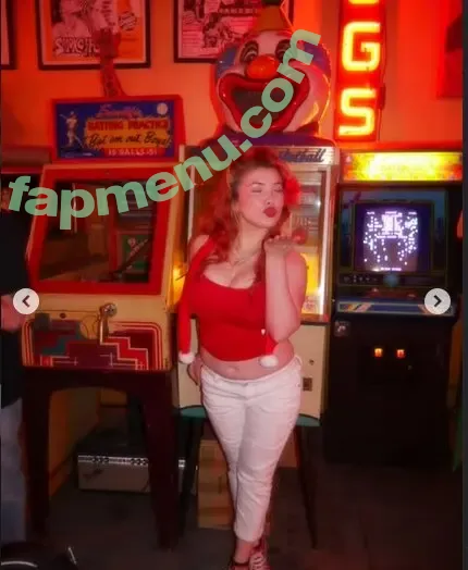 misssclair nude photo #0074 (misssclair)