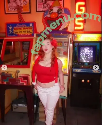 misssclair nude photo #0076 (misssclair)