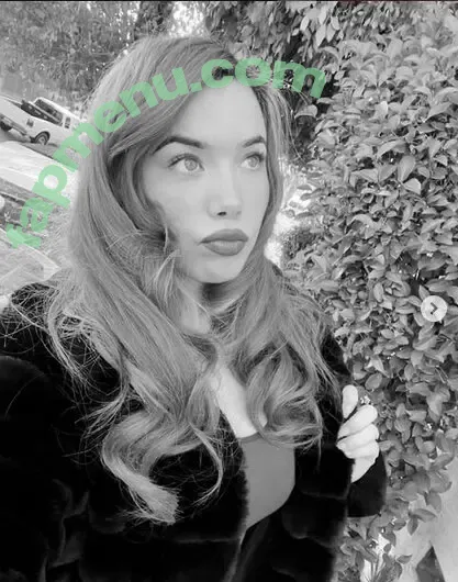 misssclair nude photo #0079 (misssclair)