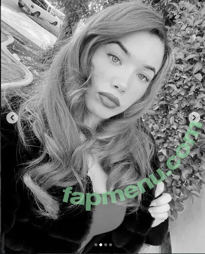 misssclair nude photo #0080 (misssclair)