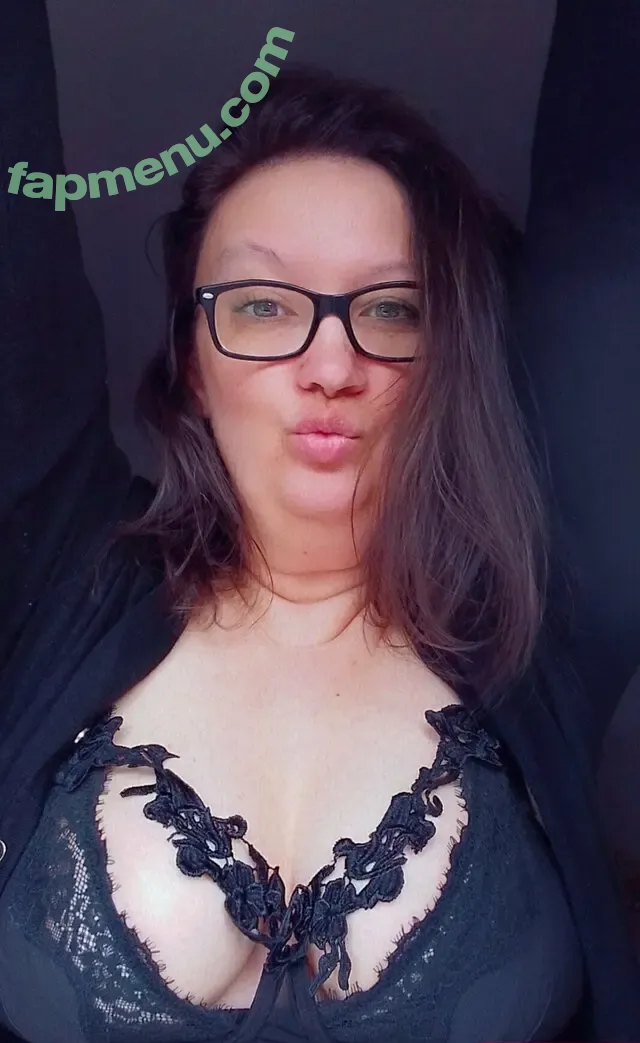 missscutiepiee nude photo #0012 (miss_cutei_pie_)