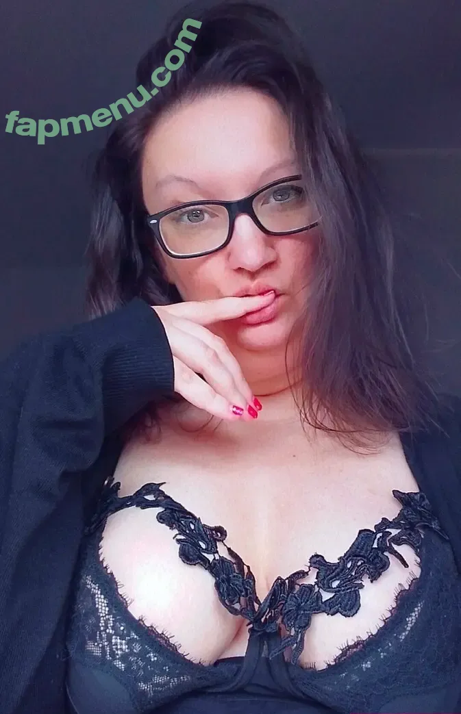missscutiepiee nude photo #0013 (miss_cutei_pie_)