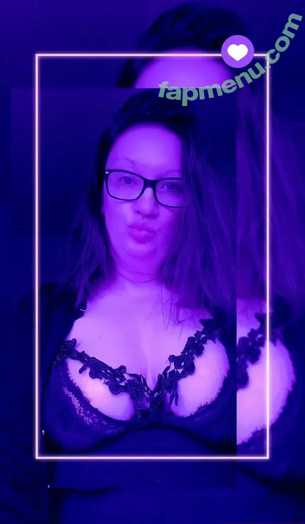 missscutiepiee nude photo #0014 (miss_cutei_pie_)