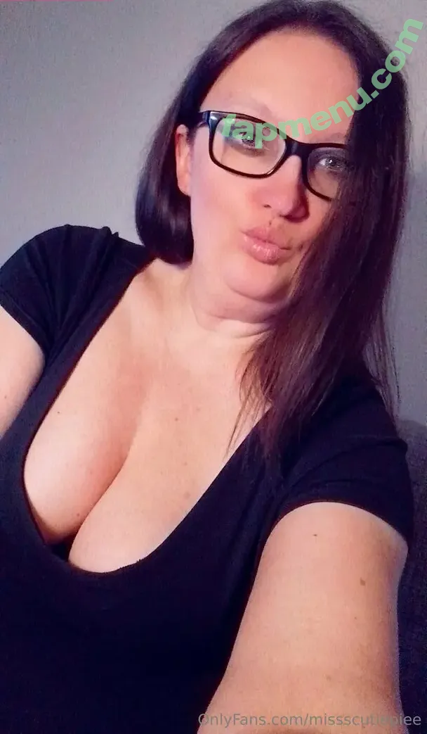missscutiepiee nude photo #0019 (misscutie8214)