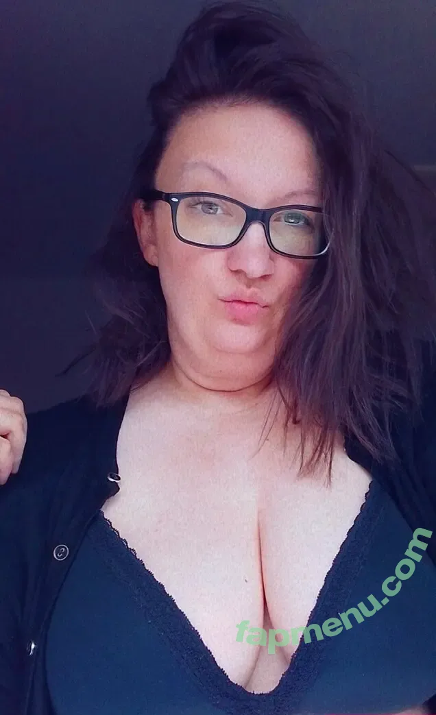 missscutiepiee nude photo #0022 (misscutie8214)