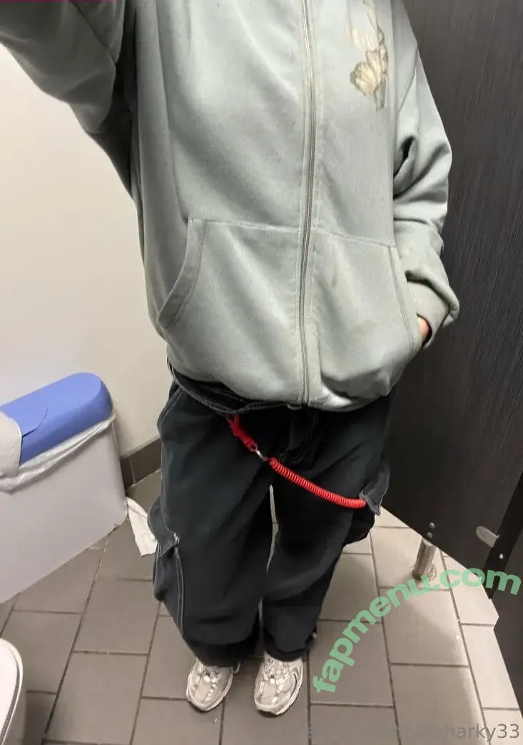 misssharky33 nude photo #0052 (misssharky33)