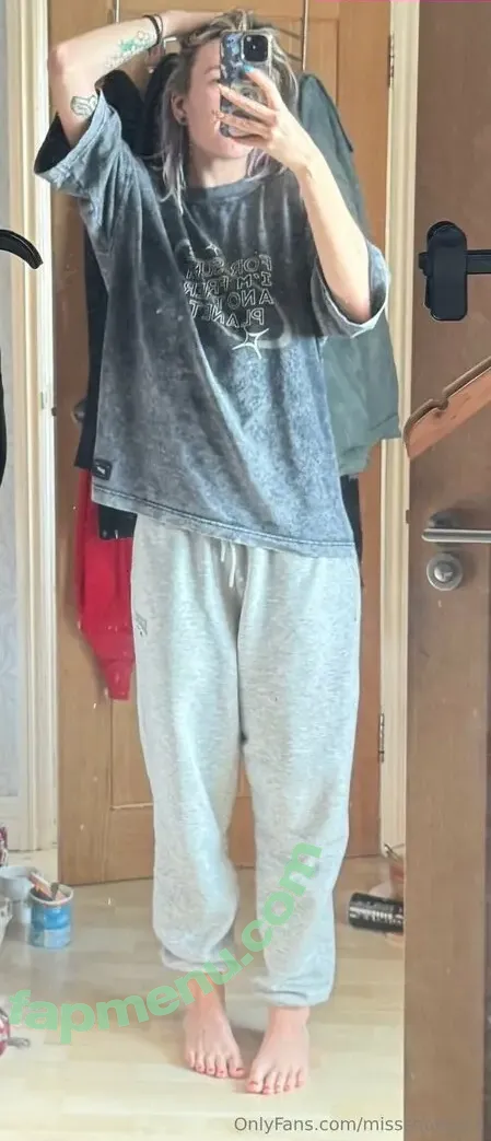 misssharky33 nude photo #0078 (misssharky33)