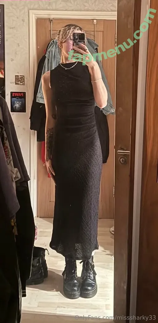 misssharky33 nude photo #0088 (misssharky33)
