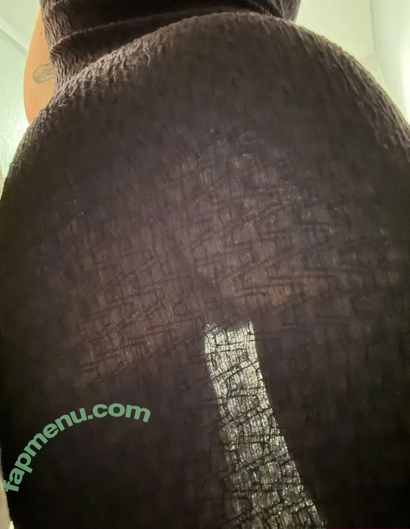 misssharky33 nude photo #0089 (misssharky33)