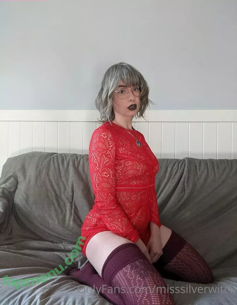 misssilverwitch nude photo #0040 (misssilvermaiden)