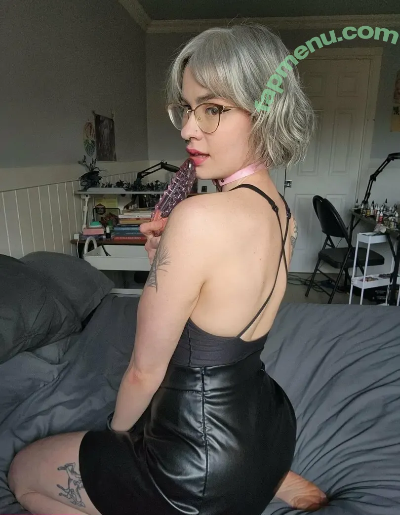 misssilverwitch nude photo #0174 (misssilvermaiden)