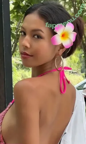 misssjoyy / missjoyy3 nude photo #0031