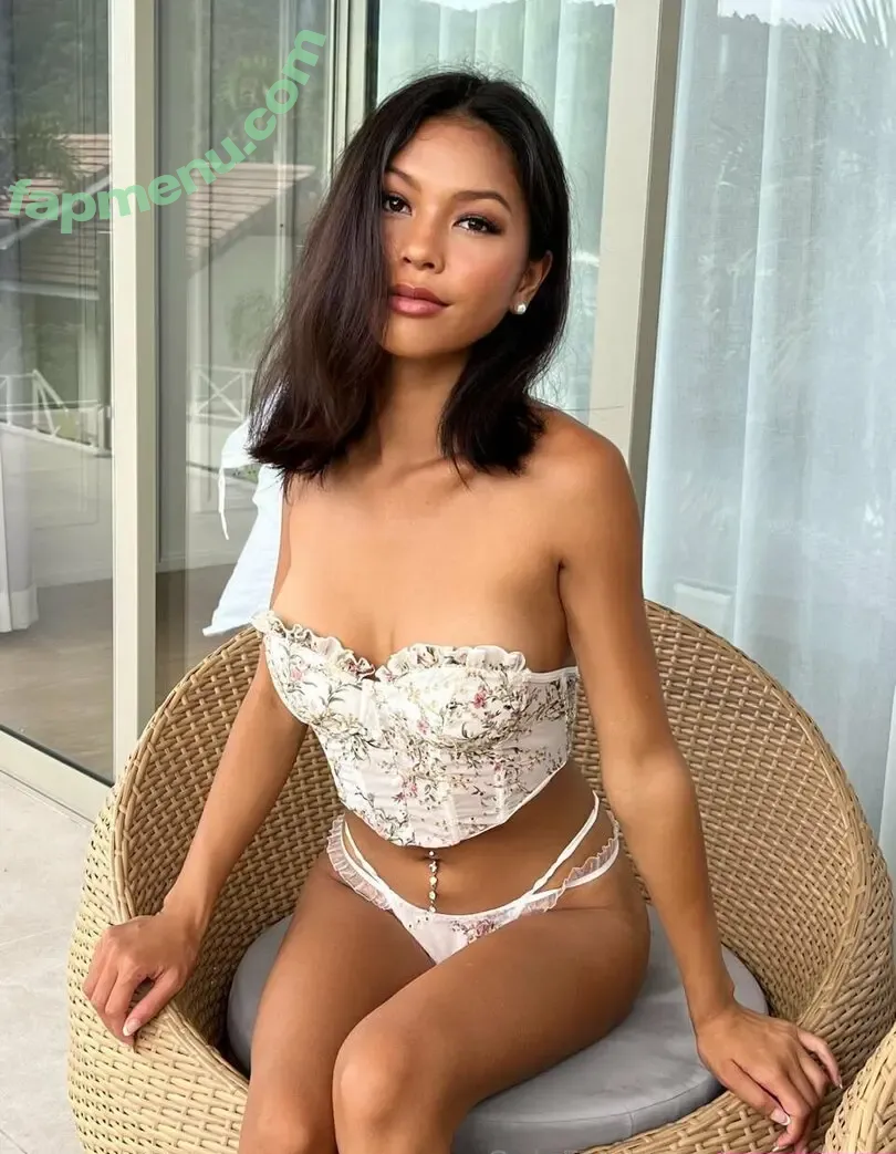 misssjoyy nude photo #0006 (missjoyy3)