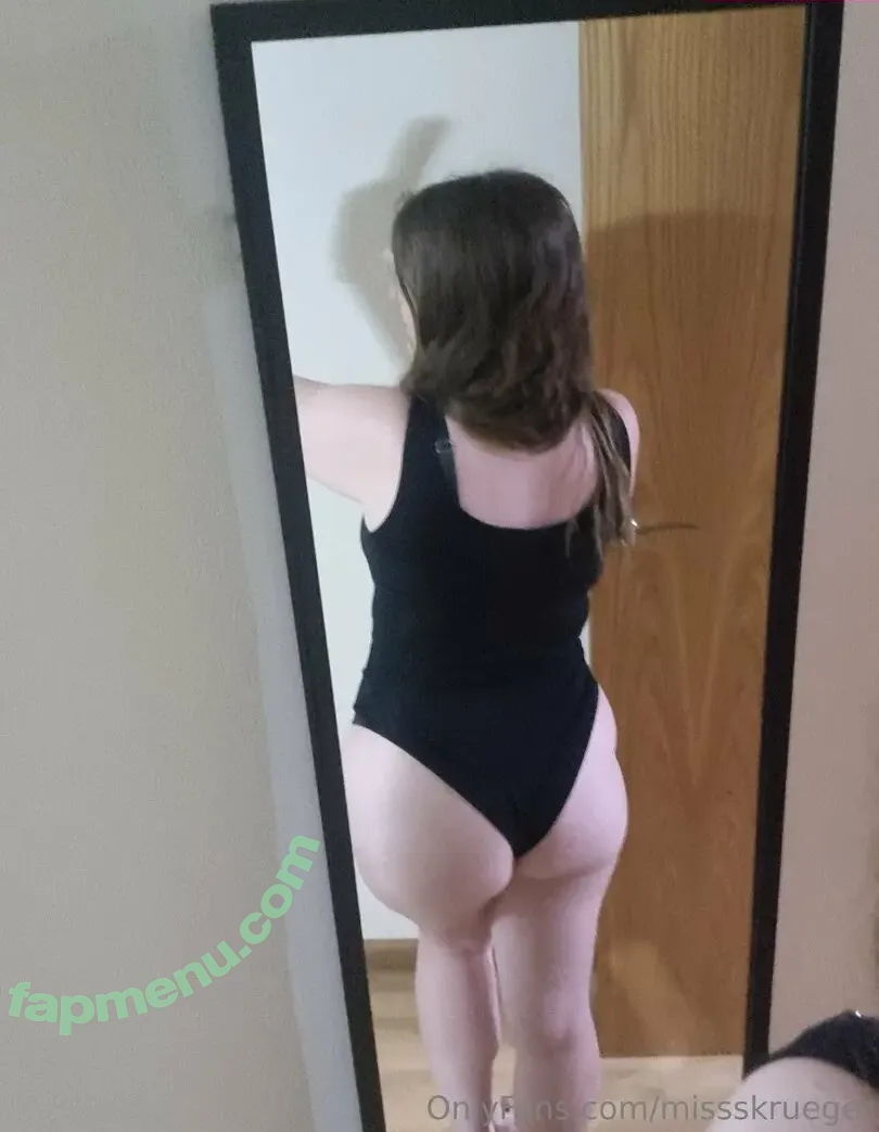 missskrueger nude photo #0007 (missskrueger)