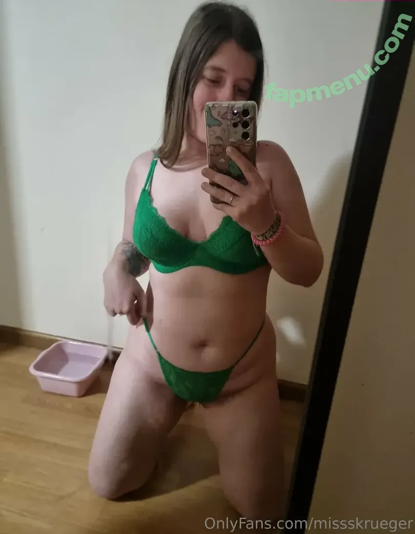missskrueger nude photo #0009 (missskrueger)