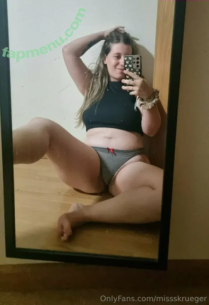 missskrueger nude photo #0016 (missskrueger)