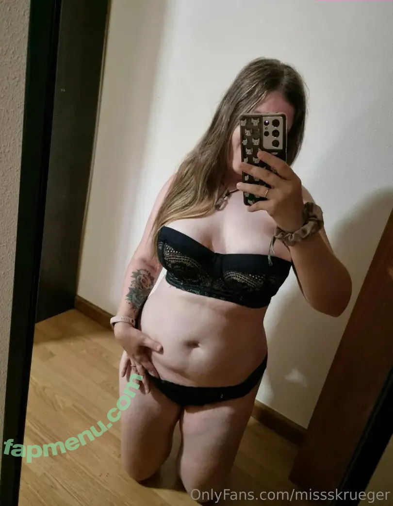 missskrueger nude photo #0039 (missskrueger)