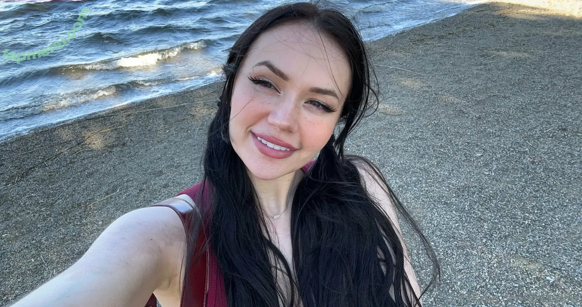 missslily nude photo #0031 (lilyhyacinth572)