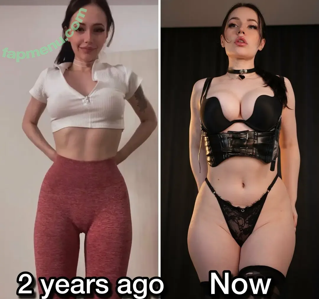 missslily_vip nude photo #0017 (missslily_vip)