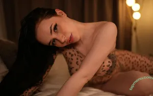missslily / lilyhyacinth572 nude photo #0116