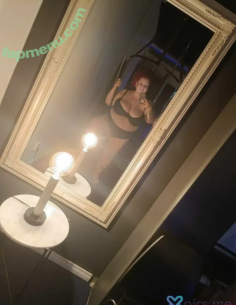 misssmatilda nude photo #0011 (misssmatilda)