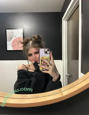 Misssmeow / misss.meow nude photo #0009