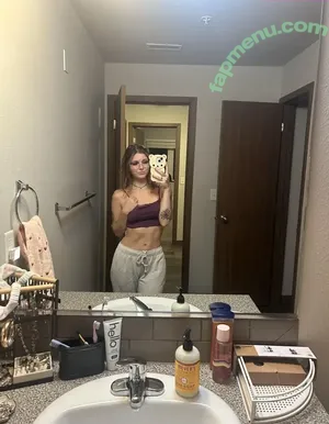 Misssmeow / misss.meow nude photo #0013