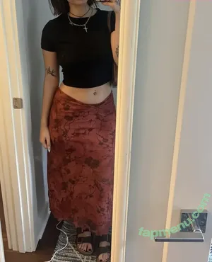 Misssmeow / misss.meow nude photo #0022