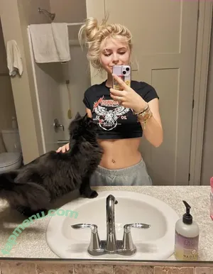 Misssmeow / misss.meow nude photo #0032