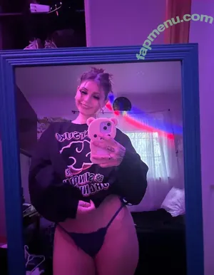 Misssmeow / misss.meow nude photo #0038