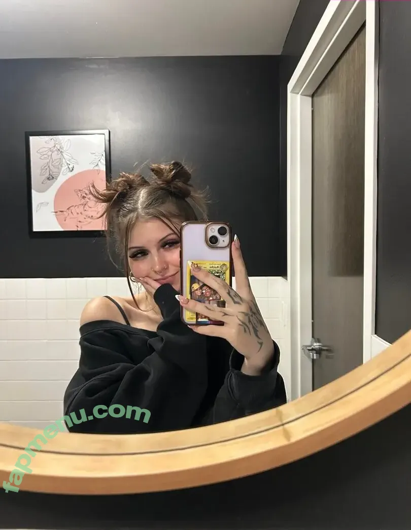 Misssmeow nude photo #0009 (misss.meow)