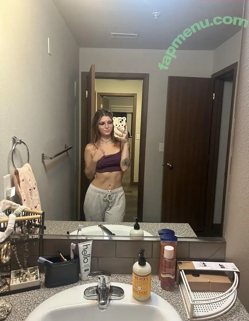 Misssmeow nude photo #0013 (misss.meow)