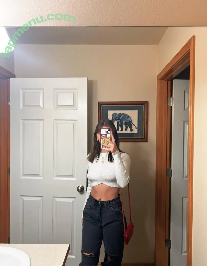 Misssmeow nude photo #0015 (misss.meow)