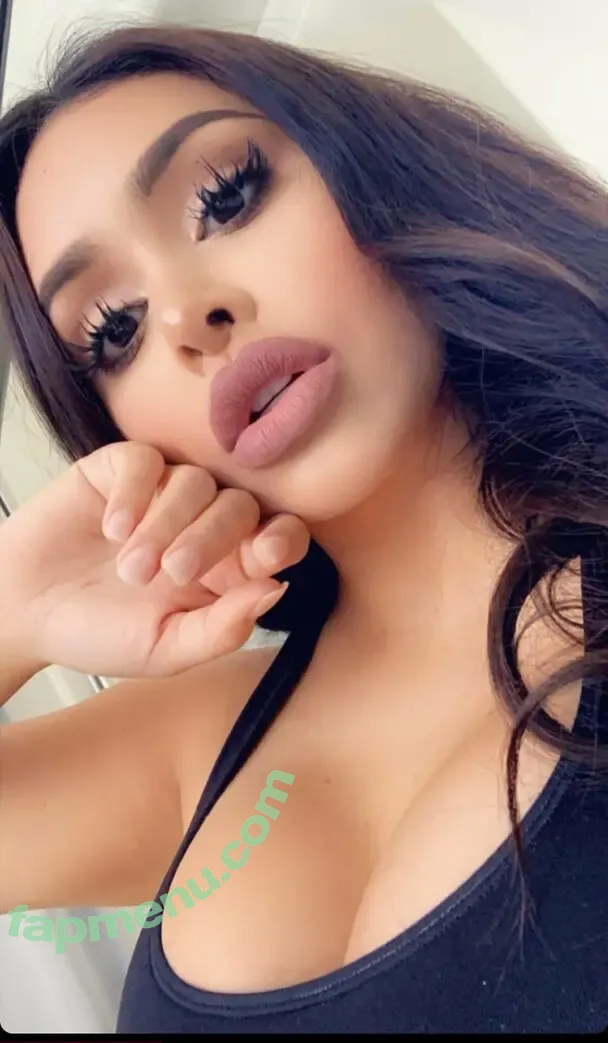 misssperu nude photo #0018 (misssperu)