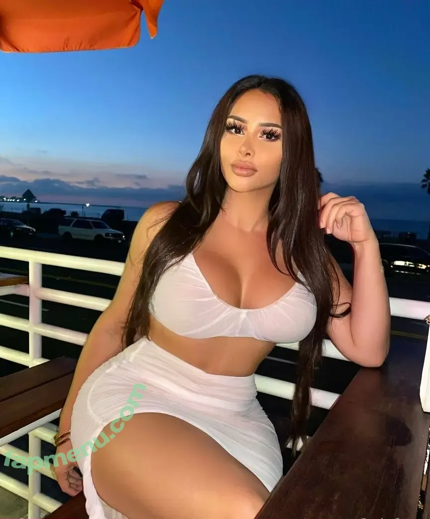 misssperu nude photo #0030 (misssperu)