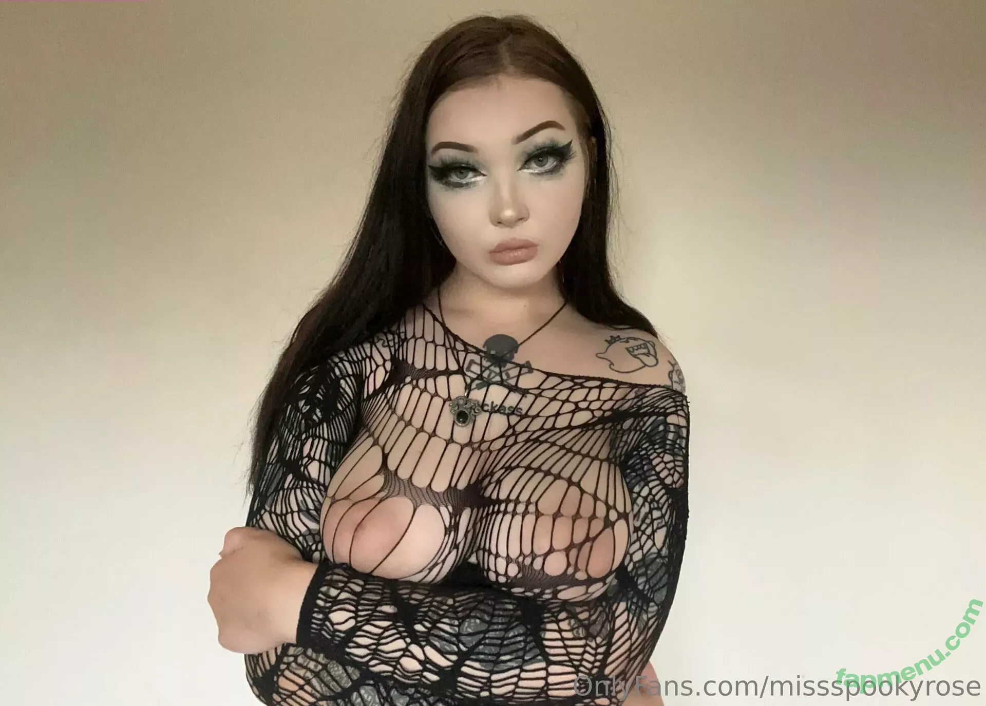 Missspookyrose nude photo #0121 (spookybabe)