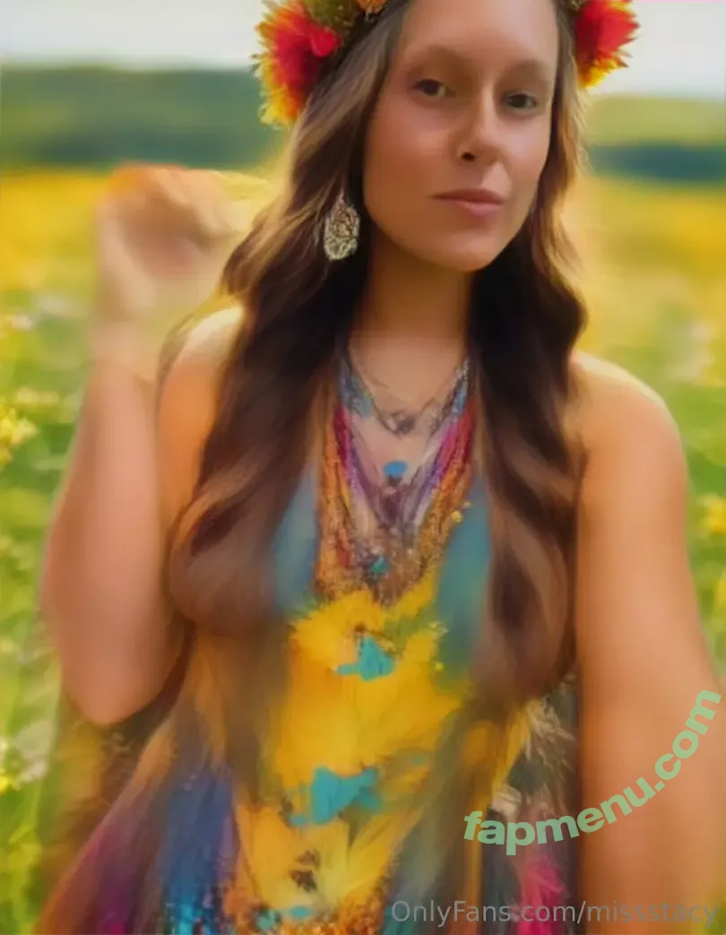 missstacy nude photo #0006 (miss.stacy.23)