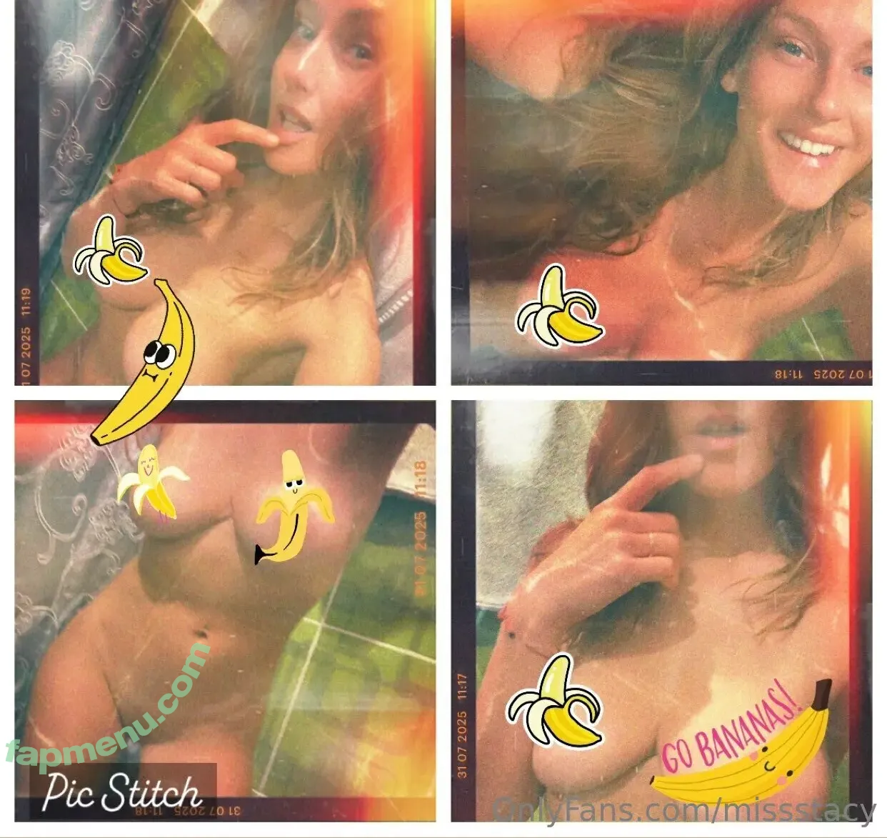 missstacy nude photo #0007 (miss.stacy.23)