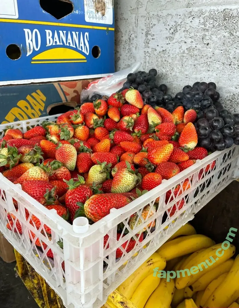 missstacy nude photo #0009 (miss.stacy.23)