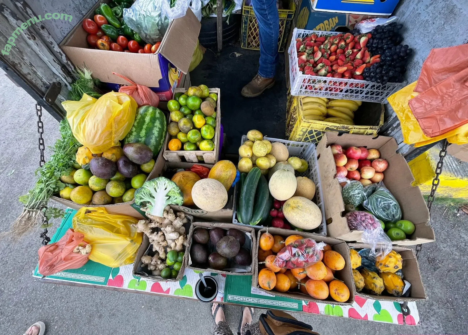 missstacy nude photo #0010 (miss.stacy.23)