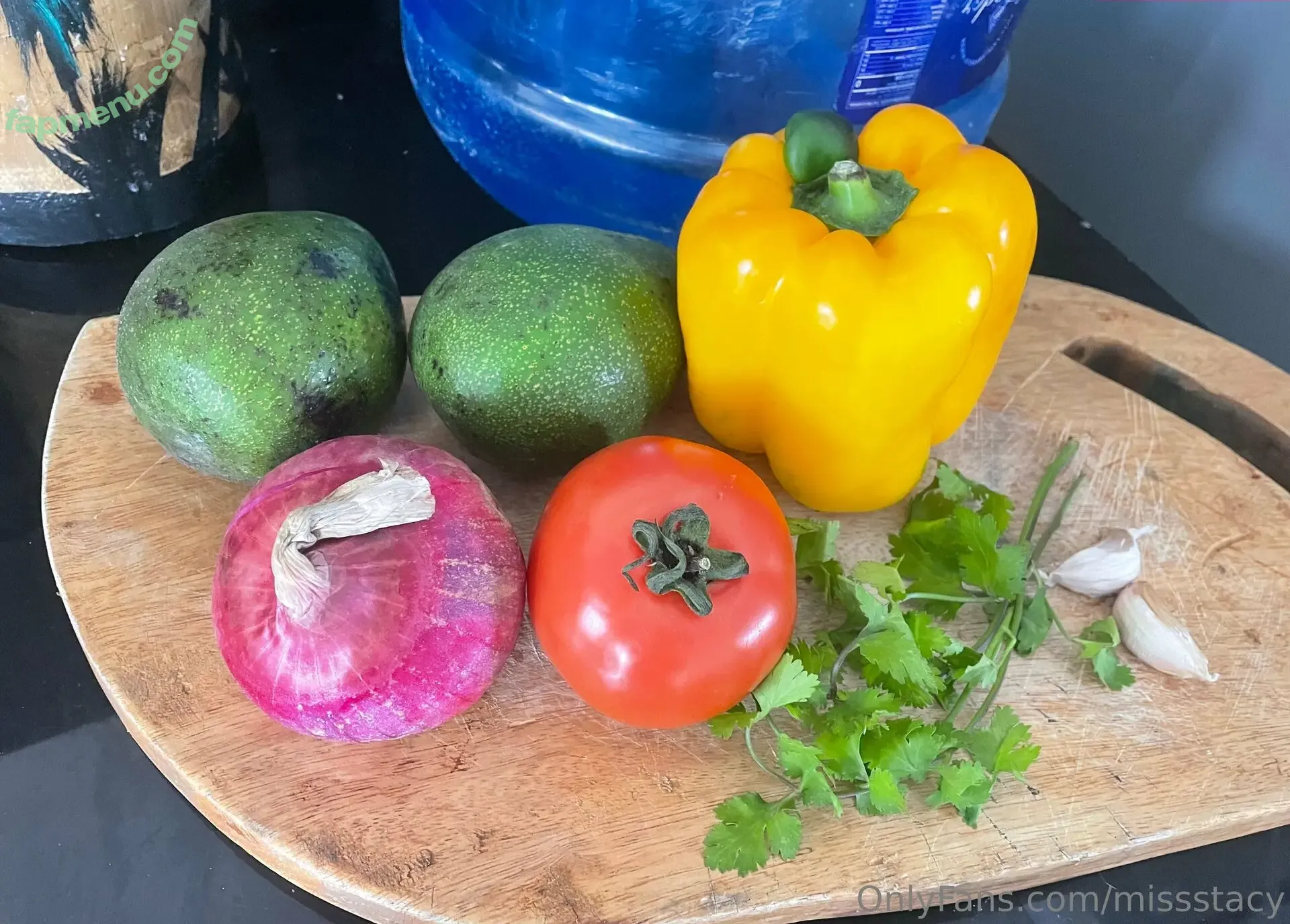 missstacy nude photo #0011 (miss.stacy.23)