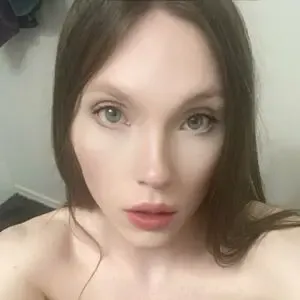 missstressed / Gabi / miss.stressed nude photo #0005