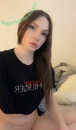 missstressed / Gabi / miss.stressed nude photo #0018