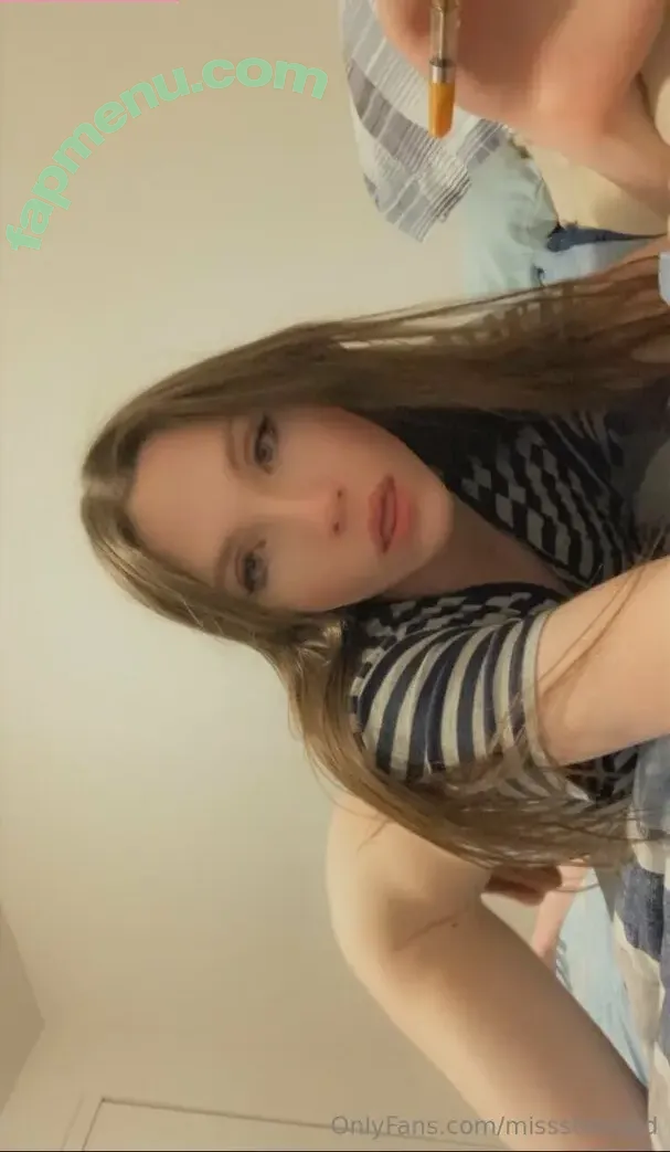 missstressed nude photo #0009 (Gabi / miss.stressed)